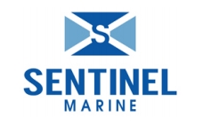 Sentinal Marine